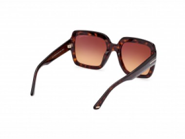 Tom Ford TF1082 52F