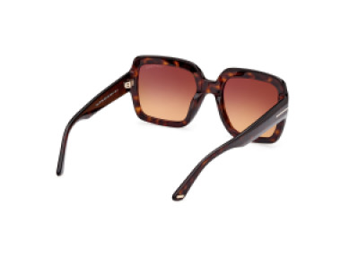 Tom Ford TF1082 52F
