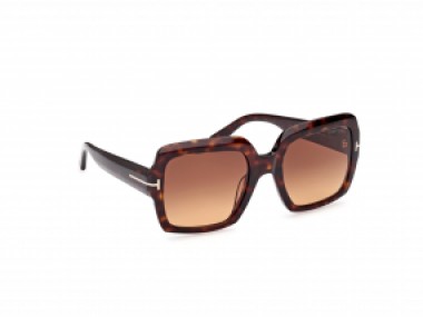 Tom Ford TF1082 52F