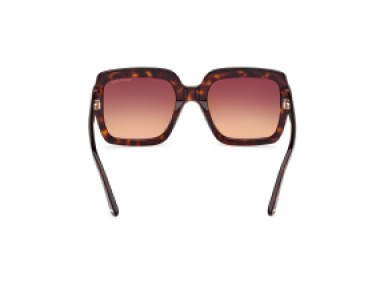 Tom Ford TF1082 52F