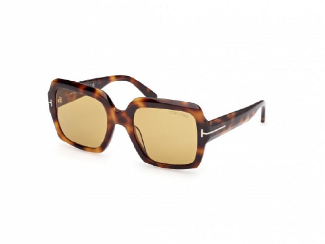Tom Ford TF1082 53E