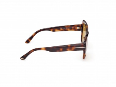 Tom Ford TF1082 53E
