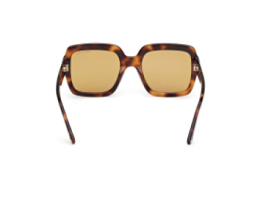 Tom Ford TF1082 53E
