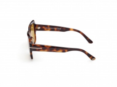 Tom Ford TF1082 53E