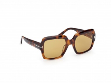 Tom Ford TF1082 53E