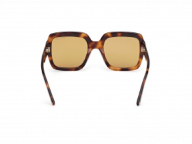 Tom Ford TF1082 53E