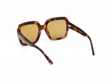 Tom Ford TF1082 53E