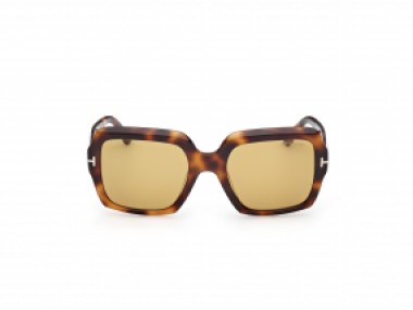 Tom Ford TF1082 53E
