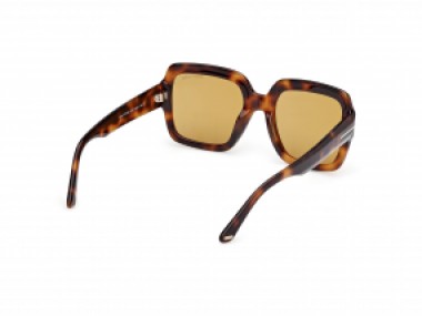 Tom Ford TF1082 53E