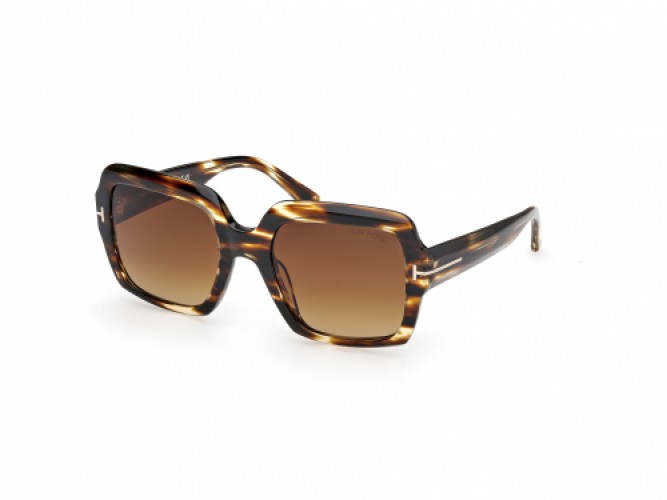 Tom Ford TF1082 55F