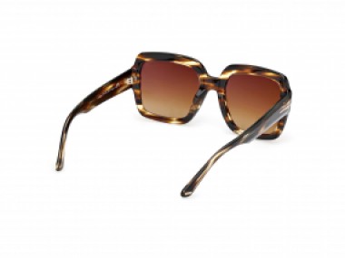 Tom Ford TF1082 55F