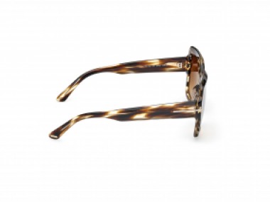 Tom Ford TF1082 55F
