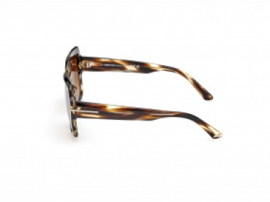 Tom Ford TF1082 55F