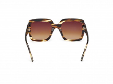 Tom Ford TF1082 55F
