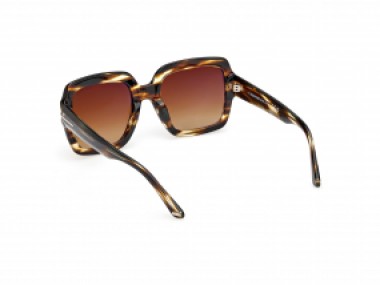 Tom Ford TF1082 55F