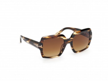 Tom Ford TF1082 55F