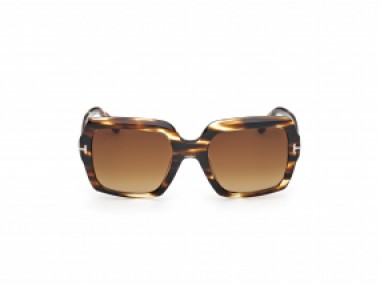 Tom Ford TF1082 55F