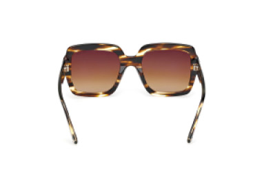 Tom Ford TF1082 55F