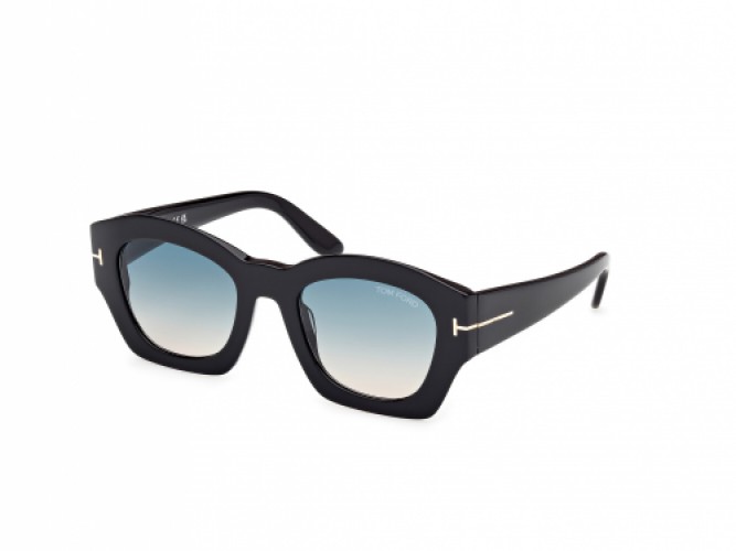 Tom Ford TF1083 01P
