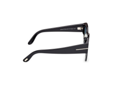 Tom Ford TF1083 01P