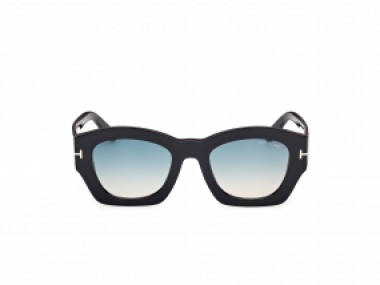 Tom Ford TF1083 01P