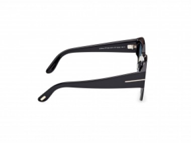 Tom Ford TF1083 01P