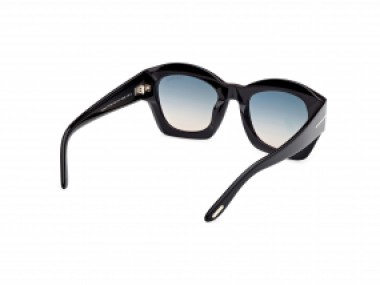 Tom Ford TF1083 01P