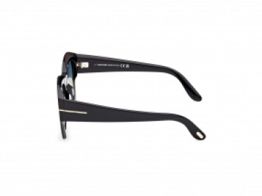 Tom Ford TF1083 01P