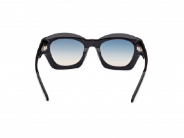Tom Ford TF1083 01P