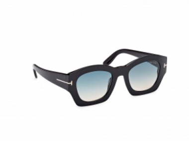 Tom Ford TF1083 01P