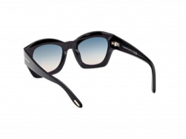Tom Ford TF1083 01P