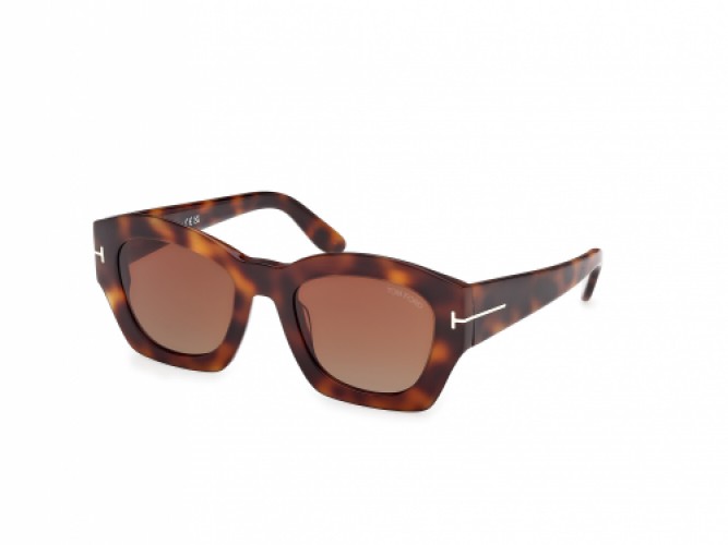 Tom Ford TF1083 53F