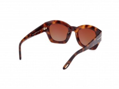 Tom Ford TF1083 53F