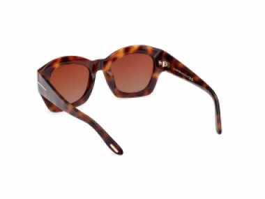 Tom Ford TF1083 53F