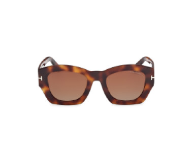 Tom Ford TF1083 53F