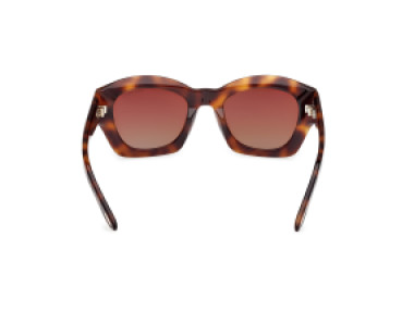Tom Ford TF1083 53F