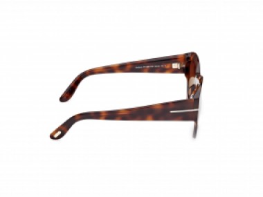Tom Ford TF1083 53F