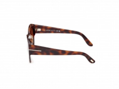 Tom Ford TF1083 53F