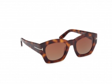 Tom Ford TF1083 53F