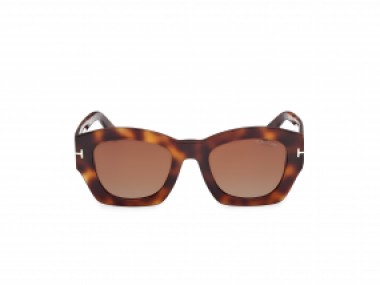 Tom Ford TF1083 53F