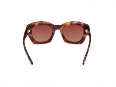 Tom Ford TF1083 53F