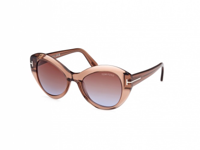 Tom Ford TF1084 48F