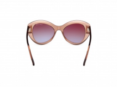 Tom Ford TF1084 48F