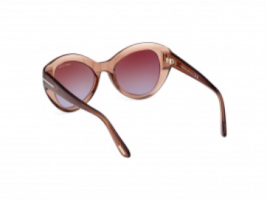 Tom Ford TF1084 48F