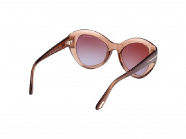 Tom Ford TF1084 48F