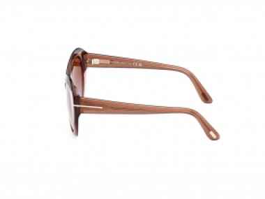Tom Ford TF1084 48F