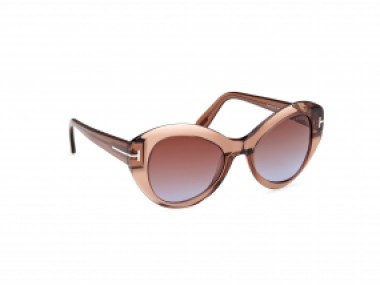 Tom Ford TF1084 48F