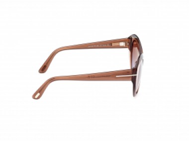 Tom Ford TF1084 48F