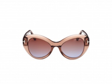 Tom Ford TF1084 48F