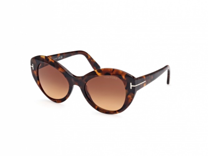 Tom Ford TF1084 52F